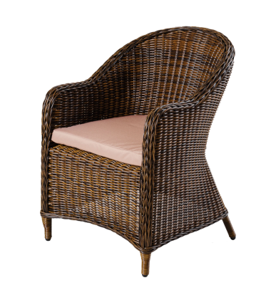 Подушка (Модель Уэльс, Вид ткани Оксфорд 600D, Цвет Бежевый) RO-TANGO в интернет гипермаркете «Планета Лета». Фото Подушка (Модель Уэльс, Вид ткани Оксфорд 600D, Цвет Бежевый) в интернет гипермаркете «Планета Лета». Фото