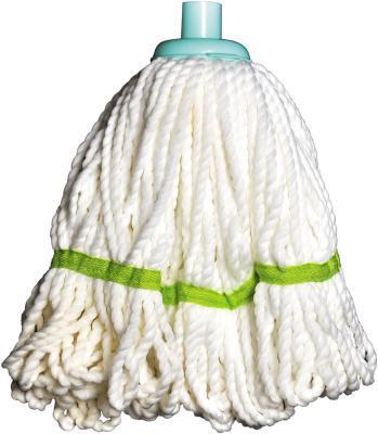 Моп из микроволокон Soft Touch в интернет гипермаркете «Планета Лета». Фото