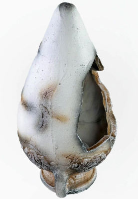 Фигура Амфора №3 Н-43см, L-23см в интернет гипермаркете «Планета Лета». Фото