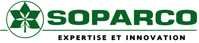 Soparco Soparco