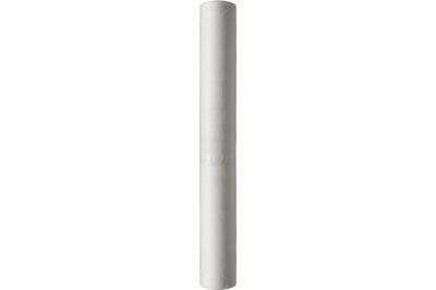 Нетканый укрывной материал ЗЛ СУФ 30 г/м2 3,2х400м 1 пог.м Зеленый Луг в интернет гипермаркете «Планета Лета». Фото Нетканый укрывной материал ЗЛ СУФ 30 г/м2 3,2х400м 1 пог.м в интернет гипермаркете «Планета Лета». Фото