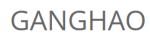 Ganghao
