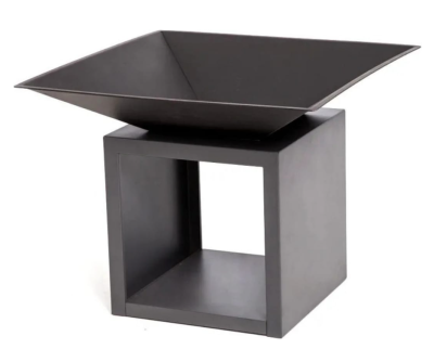 Очаг Олимп 2 в интернет гипермаркете «Планета Лета». Фото