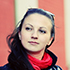 Екатерина Л. Екатерина Л.
