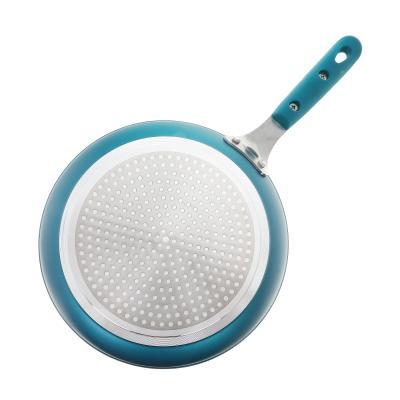 СКОВОРОДА 28 СМ ADAMAS в интернет гипермаркете «Планета Лета». Фото