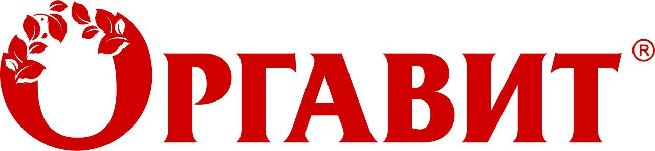 ОРГАВИТ ОРГАВИТ