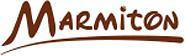MARMITON MARMITON