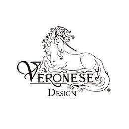 Veronese Veronese