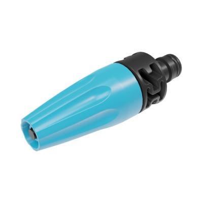 Ороситель Cellfast прямой BASIC 50-300 в интернет гипермаркете «Планета Лета». Фото