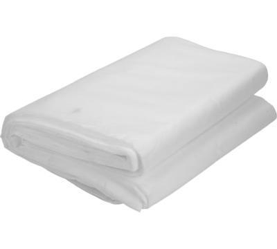 Укрывной материал Спанбонд 60 3,2*10м в интернет гипермаркете «Планета Лета». Фото