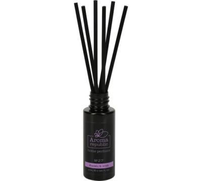 Диффузор AROMA REPUBLIC 20 мл, "№27 Angel's kiss" в интернет гипермаркете «Планета Лета». Фото