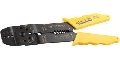 Стриппер STAYER MS-20 многофункц 0,75-6 мм2 2265-21_z01 в интернет гипермаркете «Планета Лета». Фото