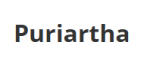 Puriartha