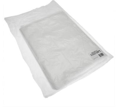 Нетканый укрывной материал ЗЛ СУФ 60 г/м2 3,2х10 м в интернет гипермаркете «Планета Лета». Фото