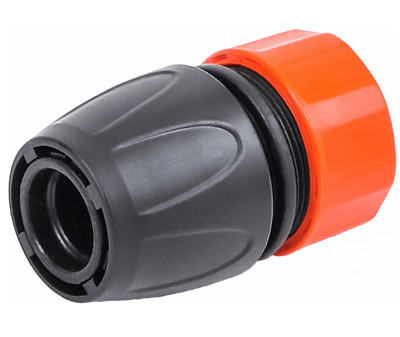 Переходник коннектор 3/4 'Жук' в интернет гипермаркете «Планета Лета». Фото