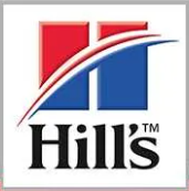 HiLL s HiLL s