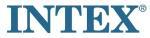 INTEX INTEX