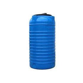 Емкость VERT 200 в интернет гипермаркете «Планета Лета». Фото