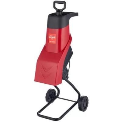 Измельчитель ELITECH ИВС 2400 Elitech в интернет гипермаркете «Планета Лета». Фото Измельчитель ELITECH ИВС 2400 в интернет гипермаркете «Планета Лета». Фото