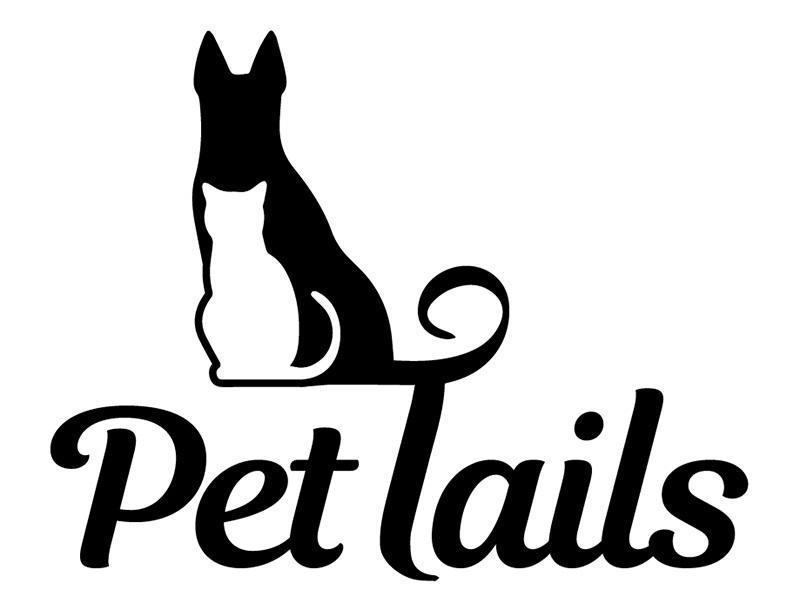 PetTails PetTails