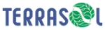 TerraSol