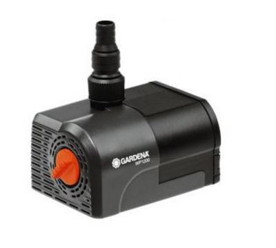 Насос для фонтана WP-1200 в интернет гипермаркете «Планета Лета». Фото