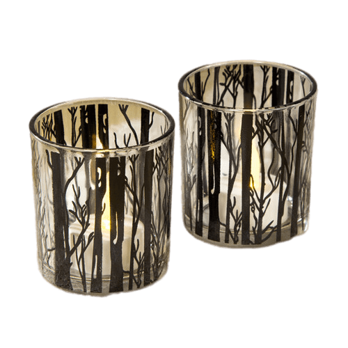 Подсолнух в кашпо H-100см HR-34303 в интернет гипермаркете «Планета Лета». Фото