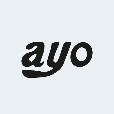 AYO AYO
