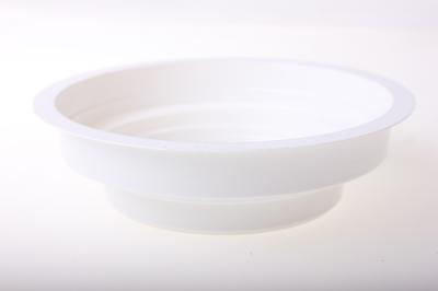 Чаша Джуниор 3*12 см пластик 45-04028 в интернет гипермаркете «Планета Лета». Фото