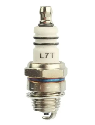 Свеча зажигания BR - L7Т BRAIT в интернет гипермаркете «Планета Лета». Фото