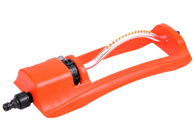 Дождеватель осциллирующий под коннектор 'Жук' в интернет гипермаркете «Планета Лета». Фото