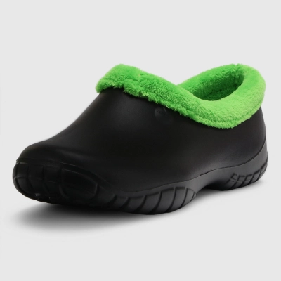 Галоши мужские OYO 1C в интернет гипермаркете «Планета Лета». Фото