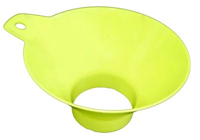 Воронка для варенья d-145 мм, П284 в интернет гипермаркете «Планета Лета». Фото