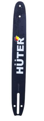 Шина CS-141 Huter (14"-3/8-1,3-53 для ELS-1800P) 71/4/18 HUTER в интернет гипермаркете «Планета Лета». Фото Шина CS-141 Huter (14"-3/8-1,3-53 для ELS-1800P) 71/4/18 в интернет гипермаркете «Планета Лета». Фото