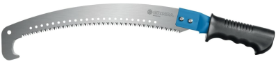 Ножовка ручная и штанговая GRINDA Garden Pro, 360 мм в интернет гипермаркете «Планета Лета». Фото