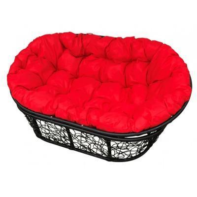 Диван "Мамасан" MG012 в интернет гипермаркете «Планета Лета». Фото