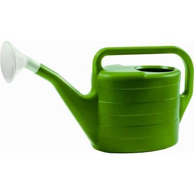 Лейка 10л STAYER в интернет гипермаркете «Планета Лета». Фото Лейка 10л в интернет гипермаркете «Планета Лета». Фото