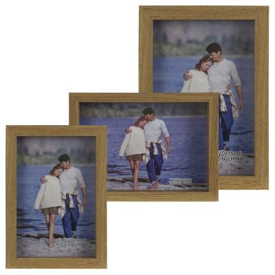 Фоторамка набор 3 шт 726306 в интернет гипермаркете «Планета Лета». Фото