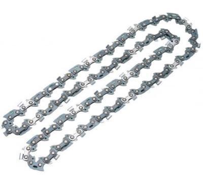 Цепь CHAMPION 3/8" - 1,3 - 56 PRO (VG)   A050-VG-56E в интернет гипермаркете «Планета Лета». Фото