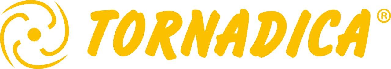 Торнадика Торнадика