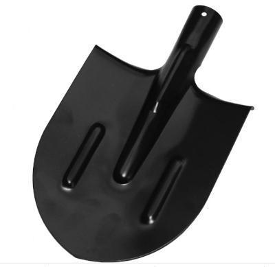 Лопата штыковая
без черенка в интернет гипермаркете «Планета Лета». Фото