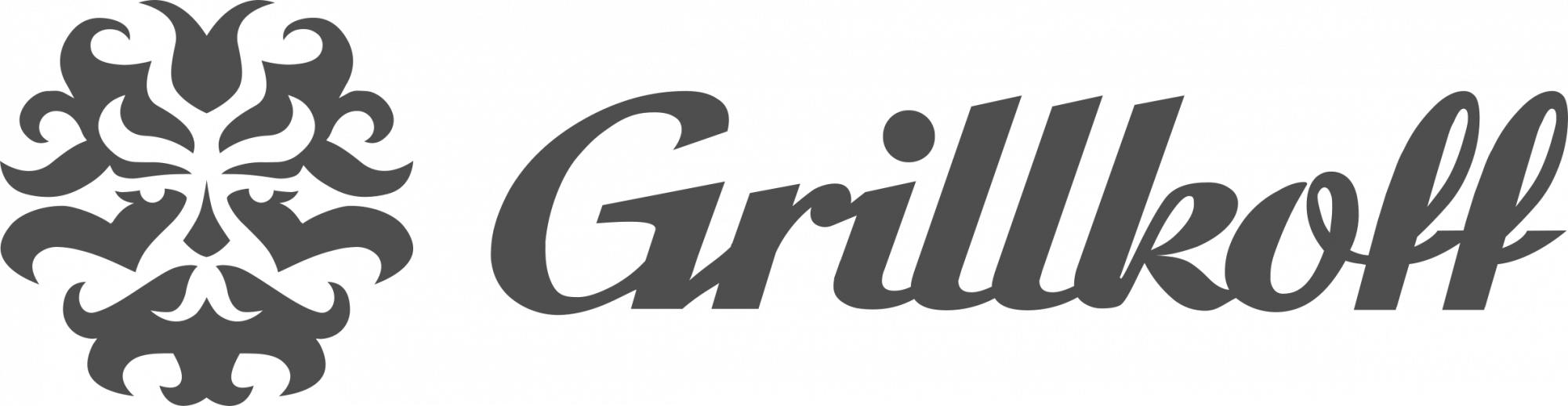 GRILLKOFF GRILLKOFF