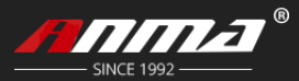 ANMA ANMA