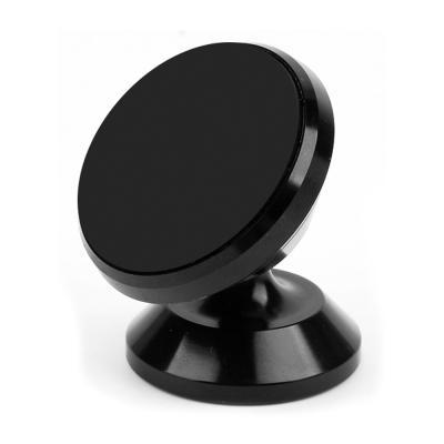 Держатель магнитный для сотовых телефонов AH-1710-M A07115S в интернет гипермаркете «Планета Лета». Фото