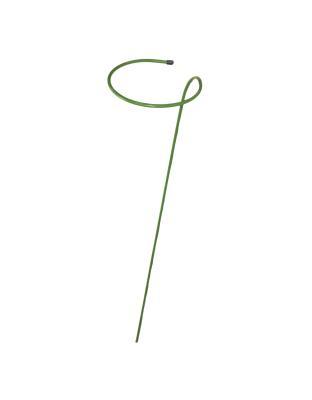 Опора для цветов «Малая высокая» 1,25м в интернет гипермаркете «Планета Лета». Фото