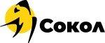 Сокол