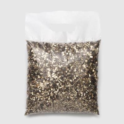 Вермикулит рецепты дедушки Никиты фр 7-10 3л 7059177 в интернет гипермаркете «Планета Лета». Фото