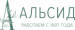 Альсид ТМ