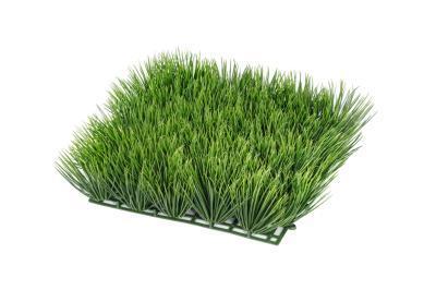 Трава искусственная (25*25см) D-108 в интернет гипермаркете «Планета Лета». Фото