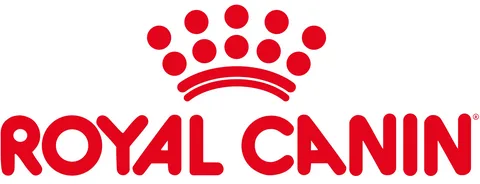 ROYAL CANIN HAIRBALL CARE ROYAL CANIN HAIRBALL CARE